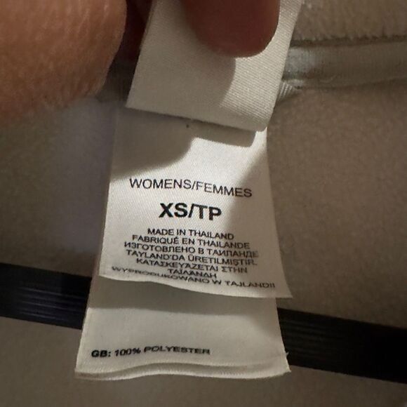 The North Face jacket - Picture 5 of 7